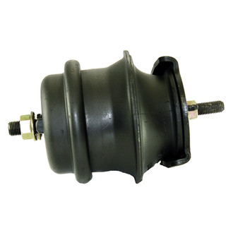 Marmon Ride Control® - Front Driver Side OEM Hydraulic Engine Mount
