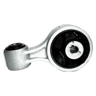 Marmon Ride Control® - Front Passenger Side Engine Torque Strut Mount