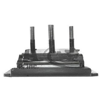 Marmon Ride Control® - Automatic Transmission Mount
