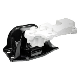 Marmon Ride Control® - Front Passenger Side Engine Mount
