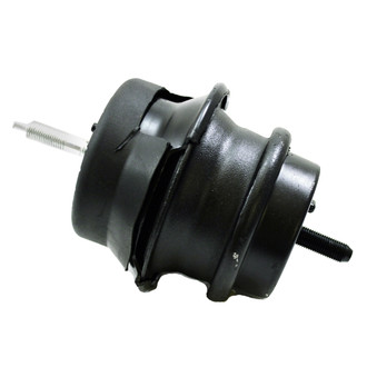 Marmon Ride Control® - Front Driver Side OEM Hydraulic Engine Mount