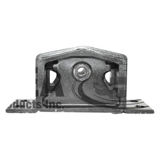 Marmon Ride Control® - Automatic Transmission Mount