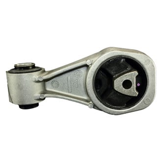 Marmon Ride Control® - Front Lower Engine Torque Strut Mount