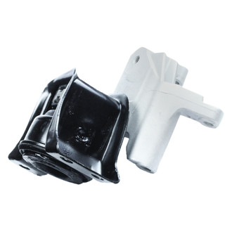 Marmon Ride Control® - Front Passenger Side Engine Mount