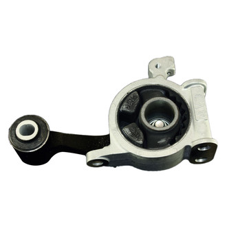 Marmon Ride Control® - Rear Engine Torque Strut Mount