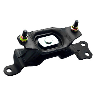 Marmon Ride Control® - Automatic Transmission Mount