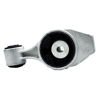 Marmon Ride Control® - Front Passenger Side Engine Torque Strut Mount