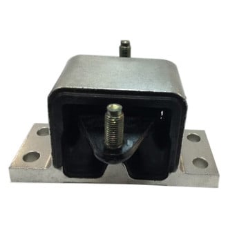 Marmon Ride Control® - Automatic Transmission Mount