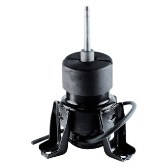 Marmon Ride Control® - Front Engine Mount