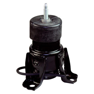 Marmon Ride Control® - Front Engine Mount