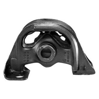 Marmon Ride Control® - Rear Differential Mount