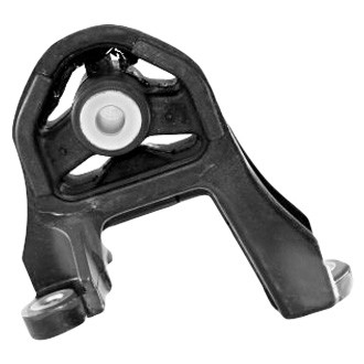 Marmon Ride Control® - Rear Differential Mount