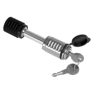 DeadBolt® - Receiver Lock