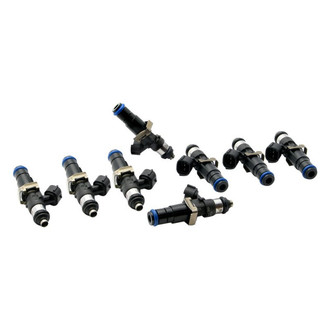 DeatschWerks® - Bosch EV14 Fuel Injectors