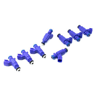 DeatschWerks® - Fuel Injectors
