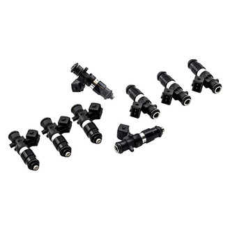 DeatschWerks® - Fuel Injectors