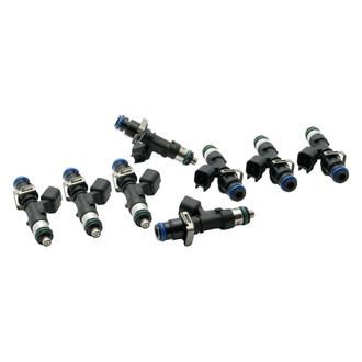 DeatschWerks® - Fuel Injectors
