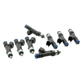 DeatschWerks® - Fuel Injectors
