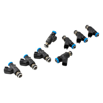 DeatschWerks® - Fuel Injectors