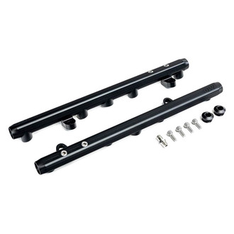 DeatschWerks® - Fuel Rails