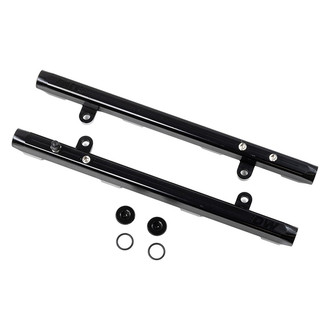 DeatschWerks® - Fuel Rails