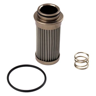 DeatschWerks® - Fuel Filter Element