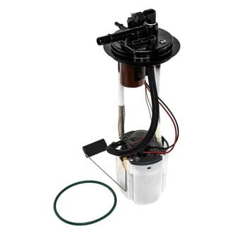 DeatschWerks® - DW400™ Electric In-Tank Fuel Pump