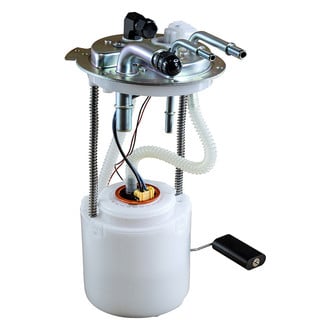 DeatschWerks® - DW400 Fuel Pump Module Assembly