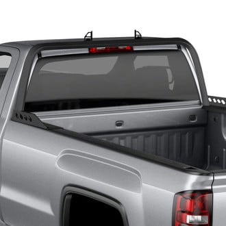 Dee Zee® - Rear Cab Rack