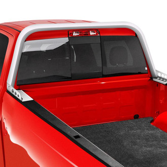 Dee Zee® - Rear Cab Rack