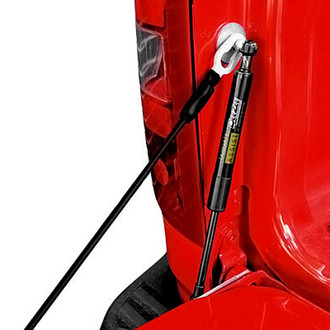 Dee Zee® - Tailgate Assist