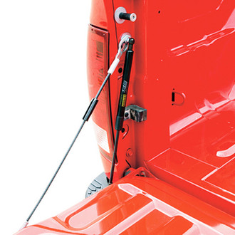 Dee Zee® - Tailgate Assist