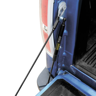 Dee Zee® - Tailgate Assist