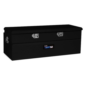 Dee Zee® - HARDware Series Standard Single Lid Utility Chest Tool Box
