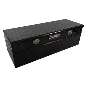 Dee Zee® - Red Label Standard Single Lid 5th Wheel Tool Box