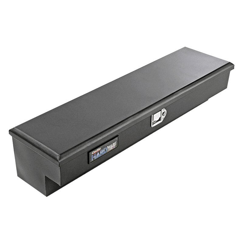 美品 Frontier Hotel BOXセット オールドデック fy-0188ban.jpg