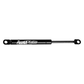 Dee Zee® - Tool Box Replacement Blade and Eyelet Shock 70 Lbs