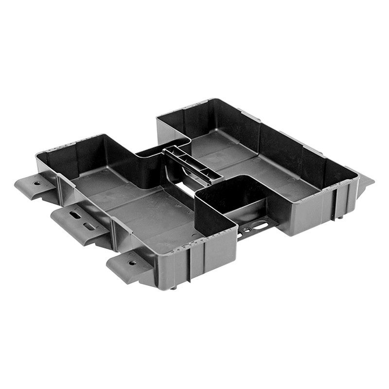 美品 Frontier Hotel BOXセット オールドデック Toyo Tool Boxes - Flat Top | Tortoise General Store