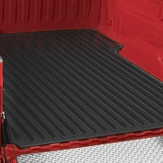 Dee Zee® - Bed Mat