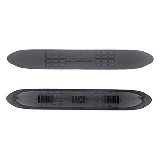 Dee Zee® - Replacement Step Pads