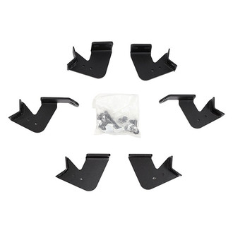 Dee Zee® - Mounting Brackets