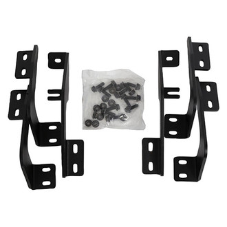 Dee Zee® - NXt Mounting Brackets