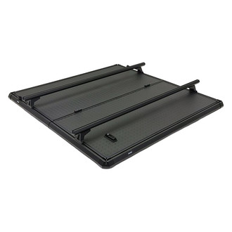 Dee Zee® - Guardian Hard Tonneau Cover