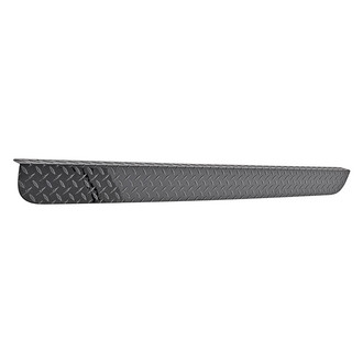 Dee Zee® - Black-Tread™ Tailgate Cap