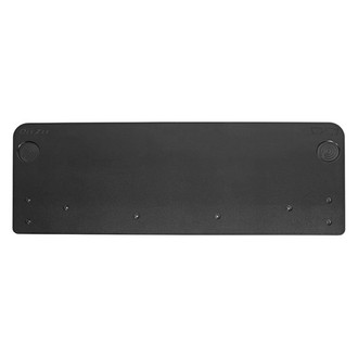 Dee Zee® - Polymer Tailgate Board