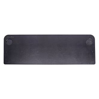 Dee Zee® - Polymer Tailgate Board