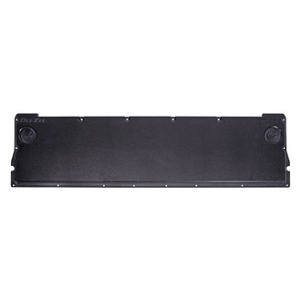 Dee Zee® - Polymer Tailgate Board