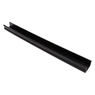 Dee Zee® - Truck Bed Divider Holder