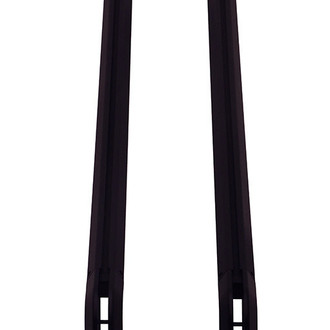Dee Zee® - Hex Series Rail Kit