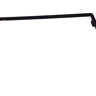 Dee Zee® - Hex Series Rail Kit